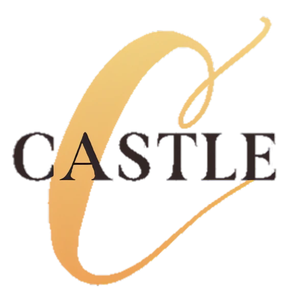 castlewear.shop